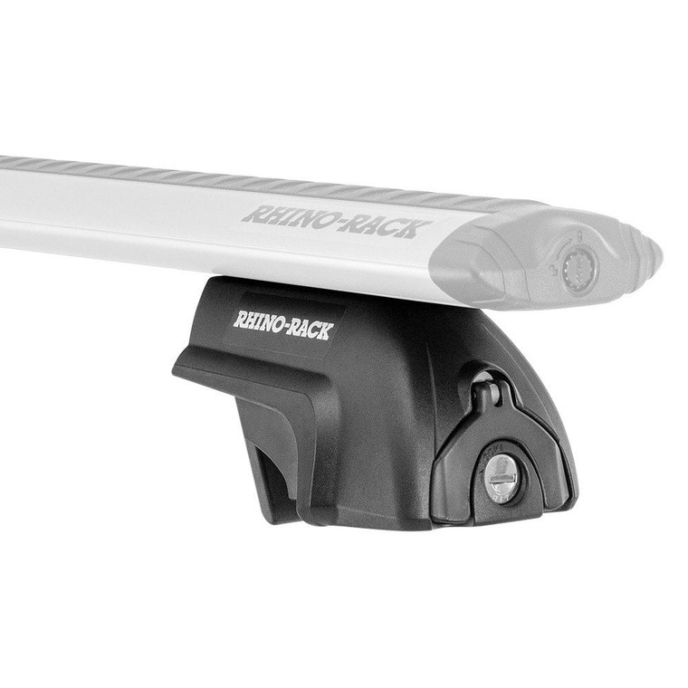 Rhino-Rack - Srb Leg Kit (4) (3723) - SX038