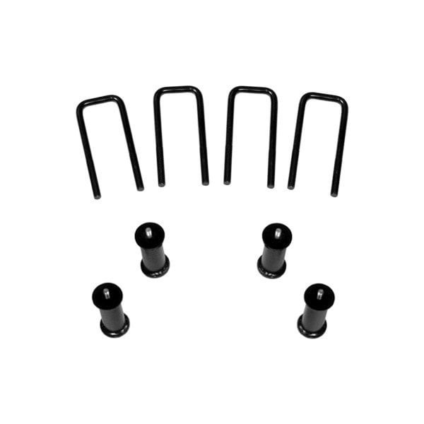 Skyjacker Suspension - Sys Box  8995 Toyota Stand - T431RS