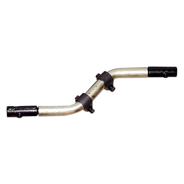 ProComp - Toy Drag Link Pakgd. 7985 - TOY400