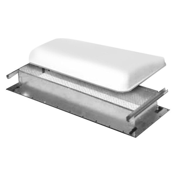 Ventline - Refrigerator Roof Vent Base Only20in - V0565-00