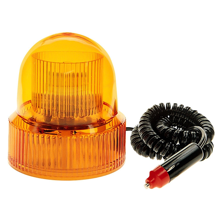 Peterson - Led Flashing Light - V772A