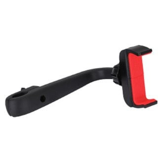 Savv Video - Headrest Pole Mounting Bracket - VAC1016