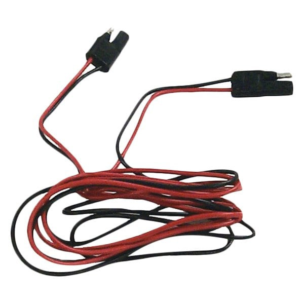 Sierra Marine - Connector - WH10310