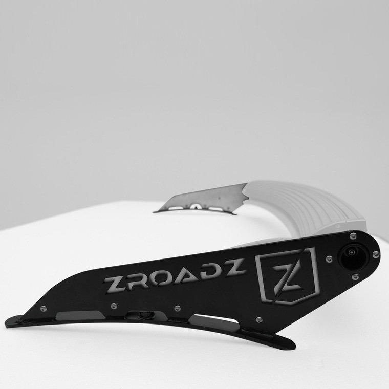 Zroadz - Led Bracket - Z332281