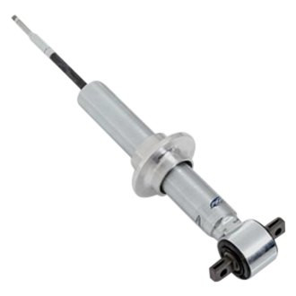 ProComp - Pro Runner Ss Monotube - ZX2037