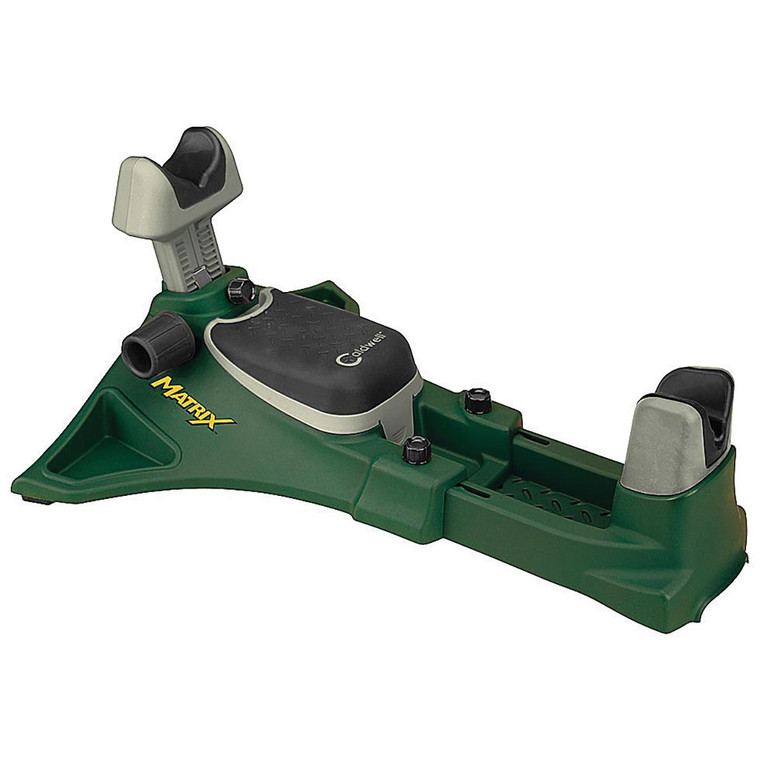 Caldwell Matrix Gun Rest - 101600