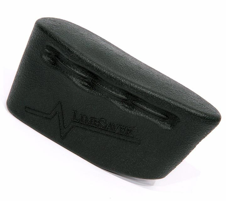 LimbSaver AirTech Slip-On Recoil Pad - Large Stocks - 10552