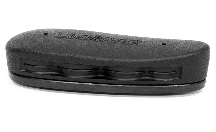 Limbsaver Airtech Recoil Pad - Remington 700 Wood/Savage Syn Mossberg Maverick - 10807