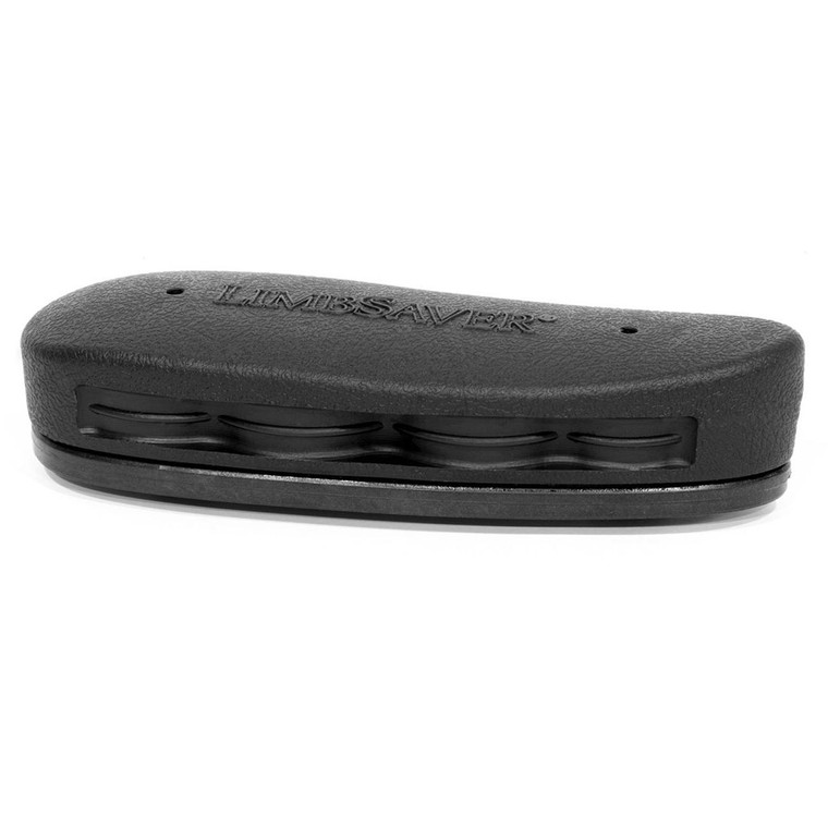 Limbsaver Airtech Savage 10/110 (Wd.) Win. Model 70 Super Shadow (Syn.) - 10816