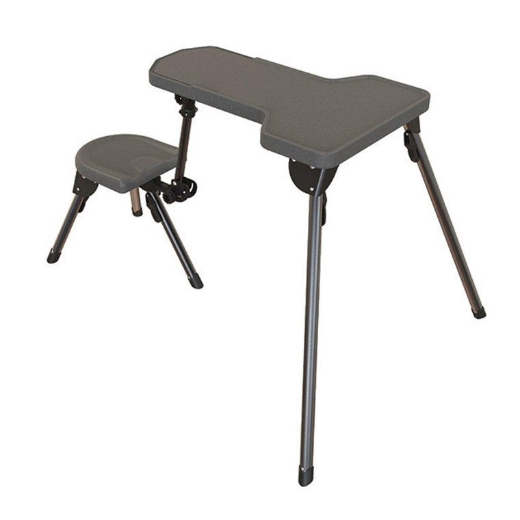 Caldwell Stable Table Lite - 1084745