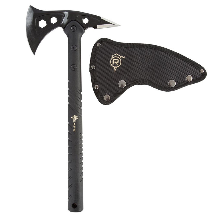 Reapr Tac Hawk Tomahawk - 11000