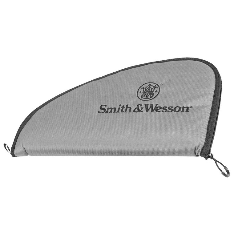 Smith & Wesson Defender Pistol Soft Sided Case - Large - 110020