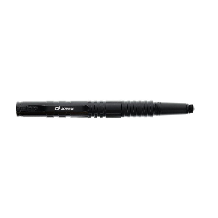 Schrade Delta Class Reckon Ultimate Pen - 1182529