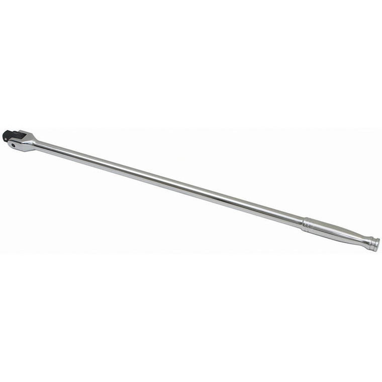 Titan Tool 1" Drive 40" Breaker Bar - 12049