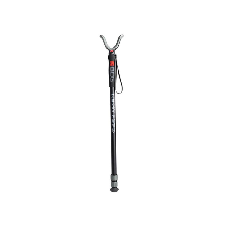 Bog Deadshot Monopod - 1216926