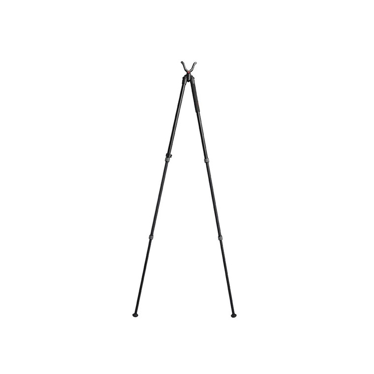 Bog Deadshot Bipod - 1216930