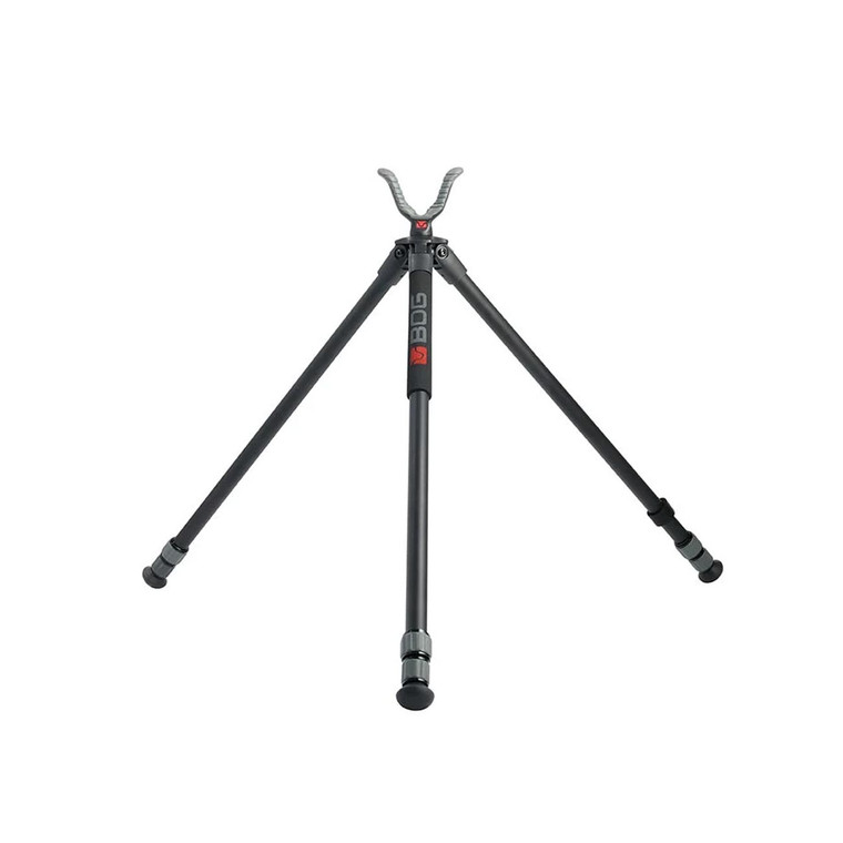 Bog Deathshot Tripod - 1216932