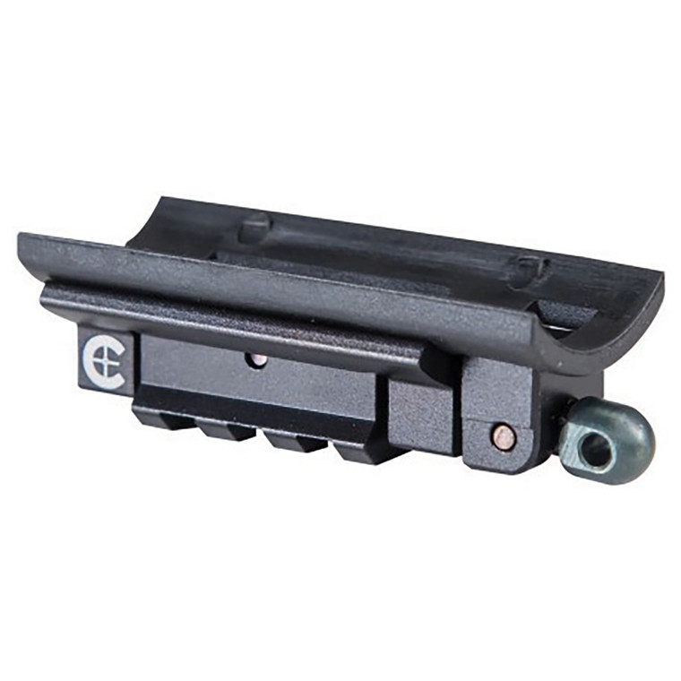 Caldwell Pic Rail Adaptor Plate - 156716