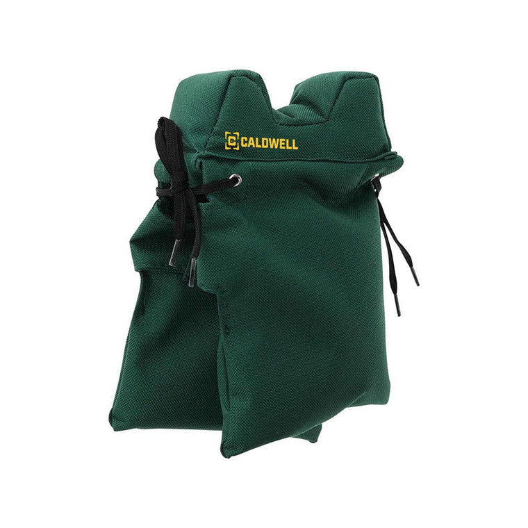 Caldwell Blind Bag Filled - 247261