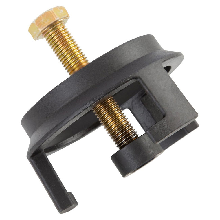 OEM Tools GM/Chrysler/Jeep/Dodge Harmonic Balancer Puller - 25264