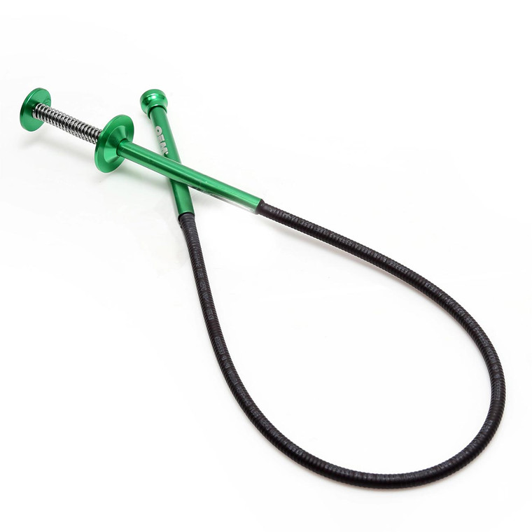 OEM Tools 25292 27 Inch Magnetic Claw Pickup Tool - 25292