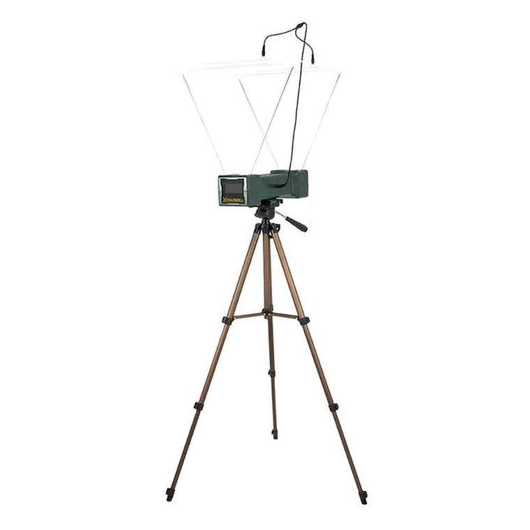 Caldwell Ballistic Precision Chronograph with 2.0 Bluetooth - Premium Kit - 401146