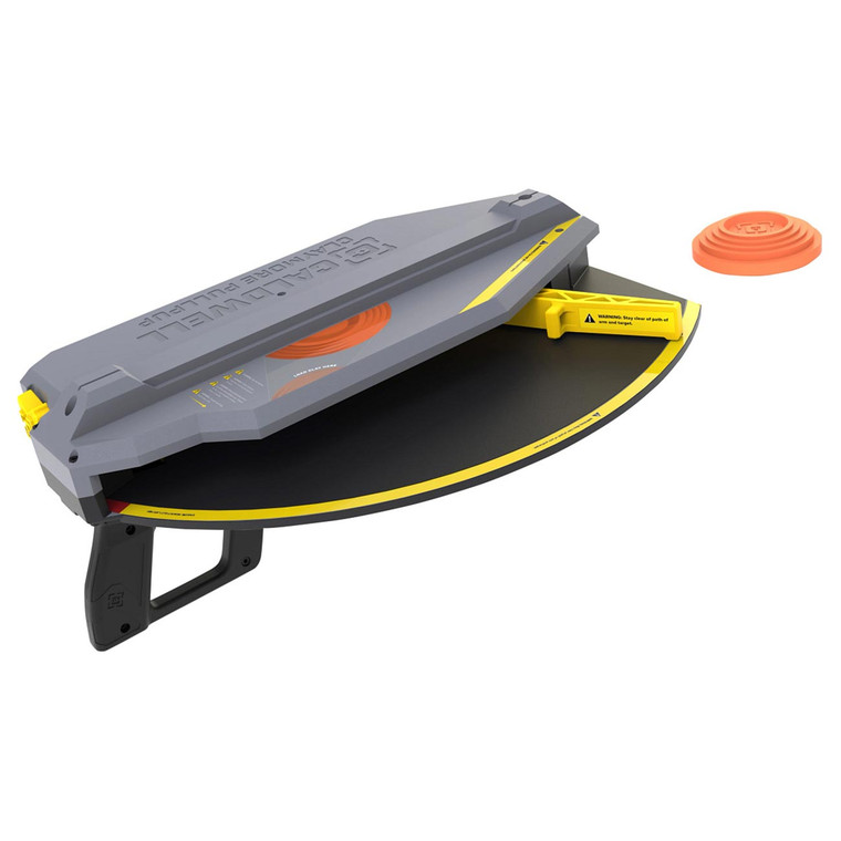 Caldwell Claymore Pullpup Clay Target Thrower - 4002774