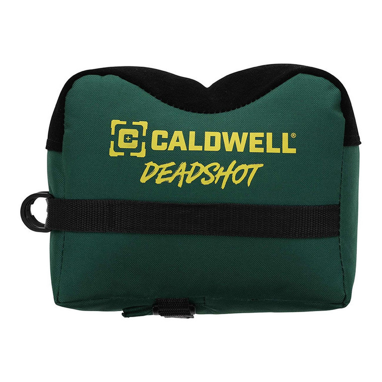Caldwell Deadshot Front Bag (Filled) - 516620