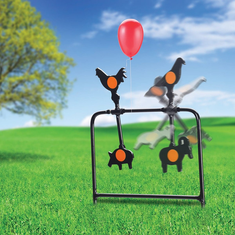 Gamo Plinking Target - 62112210954