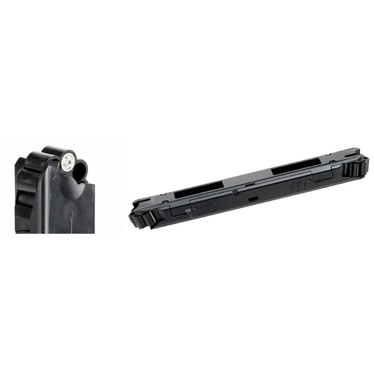 Gamo P-25 PT-85 magazine pack 2 magazines - 62120US005