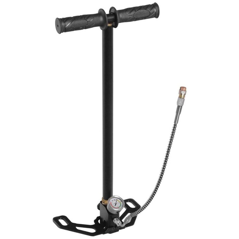 Gamo Hand Pump for PCP rifles - 621213554