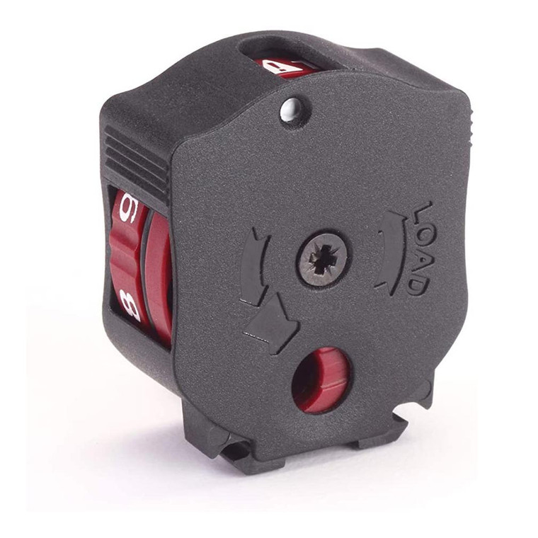 Gamo .22cal Gen 1 10X Quick-Shot Magazine - 621258854