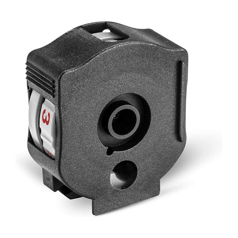 Gamo .177cal Gen 2 10X Quick-Shot Magazine - 621258954