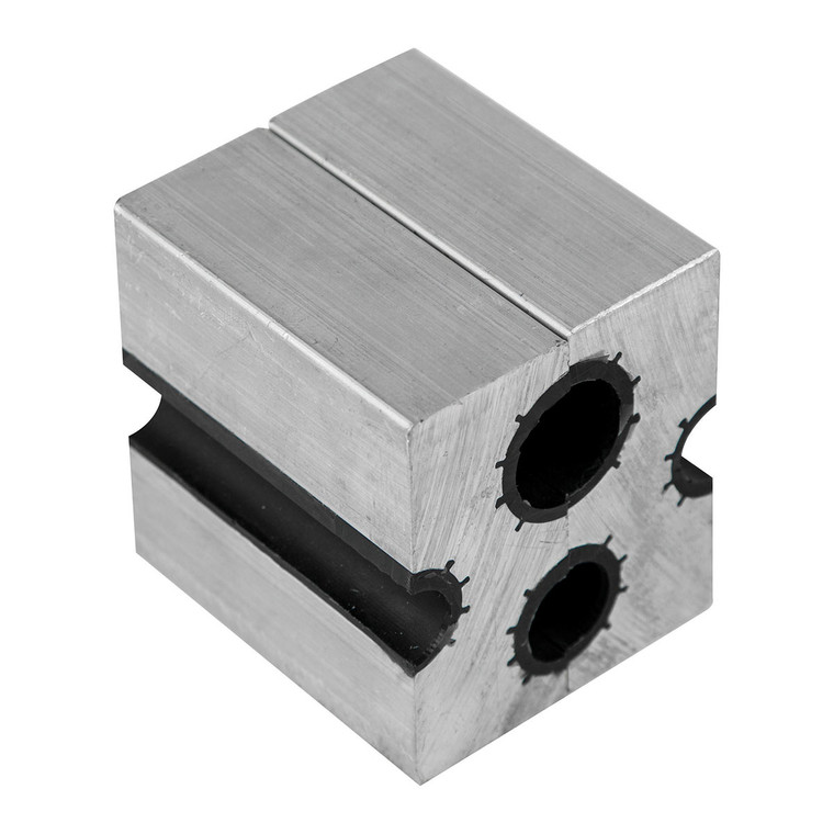 Wheeler Universal Barrel Clamp - 672286