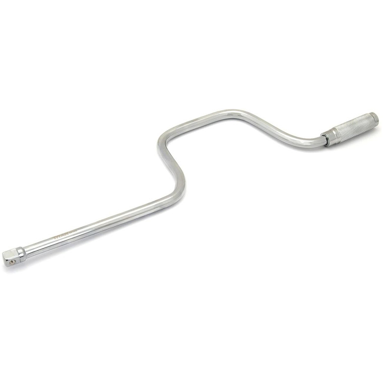 Titan 3/8" Drive - Speeder Handle - 68103