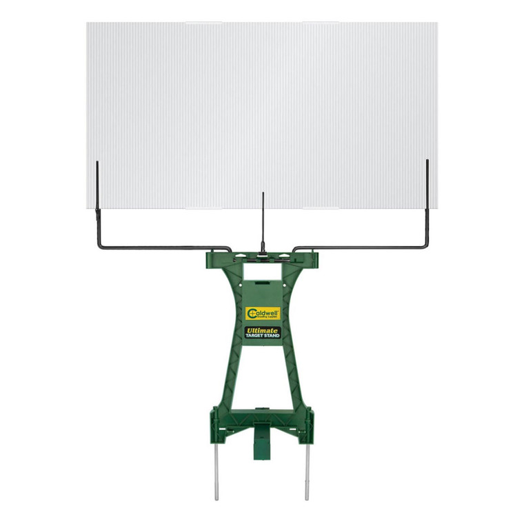 Caldwell Ultimate Target Stand - 707055