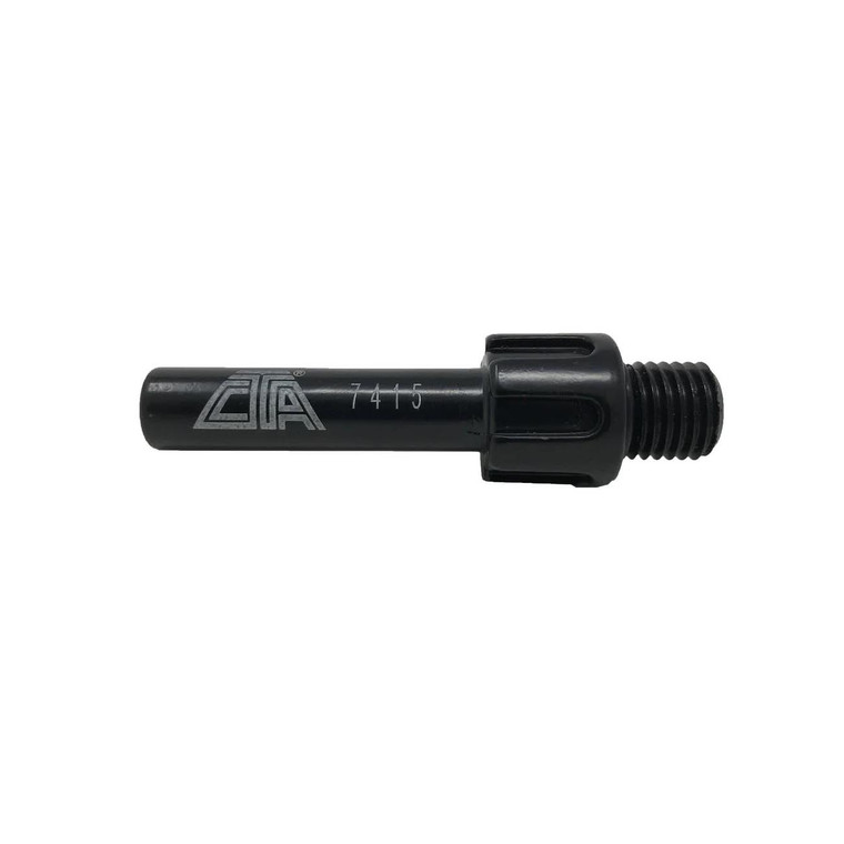 CTA ATF Filling Adapter for Mercedes 722.9 Automatic Transmission - 7415