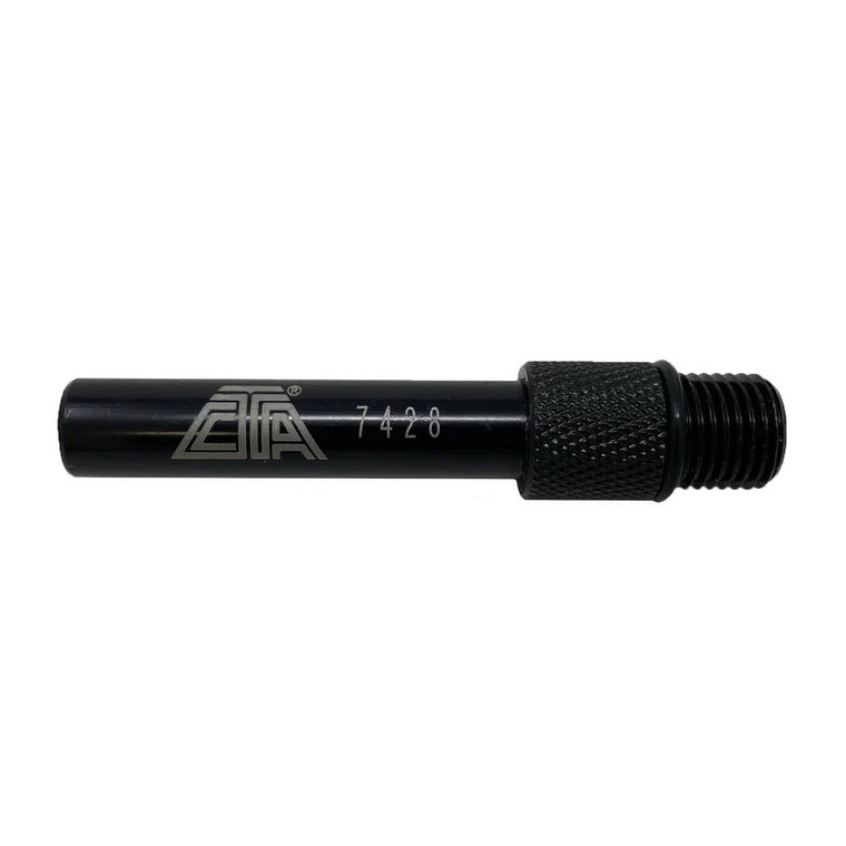 CTA ATF Filling Adapter - Nissan CVT Transmissions - 7428