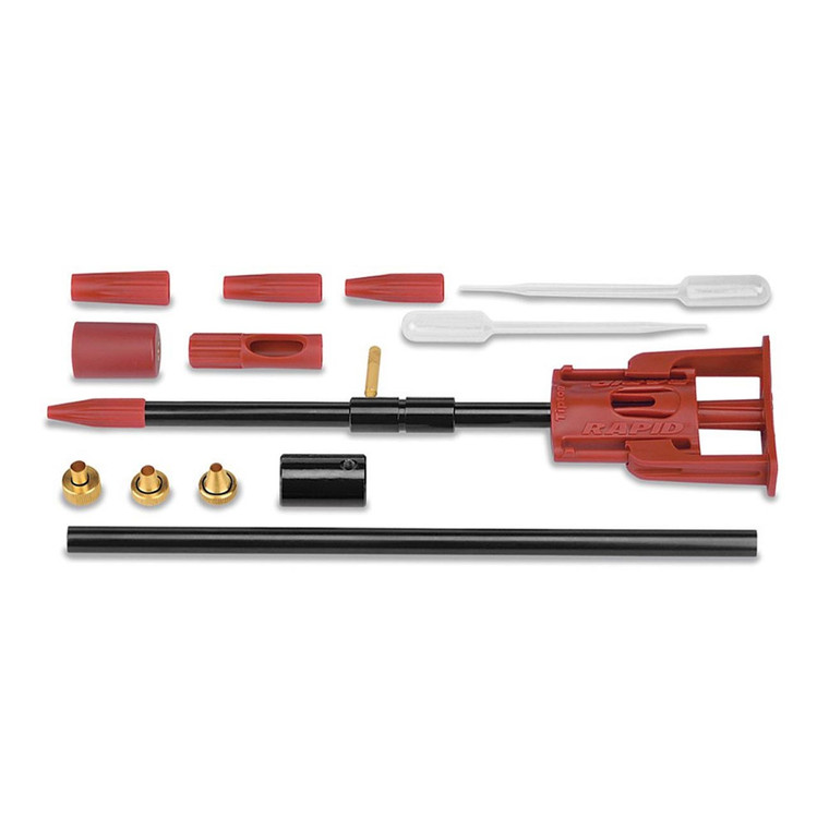 Tipton Rapid Bore Guide Kit - 777999