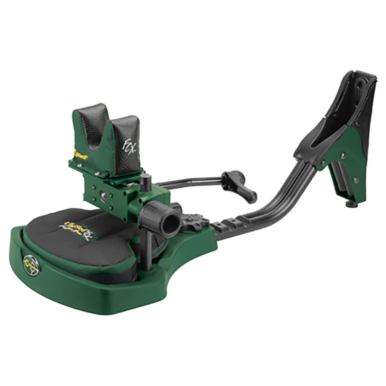 Caldwell Lead Sled FCX - 820444