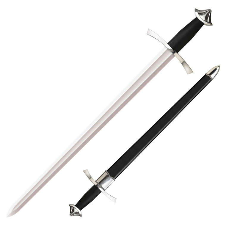 Cold Steel 30" Norman Sword - CS-88NOR