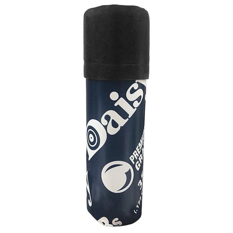 Daisy PrecisionMax BB Tube (350 Count) - 980530412