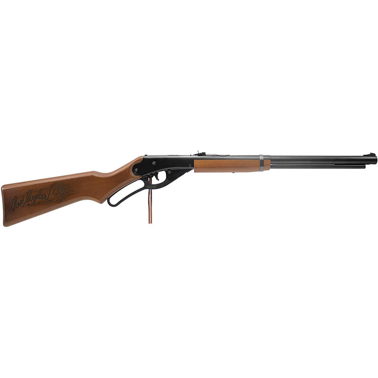 Daisy Adult Red Ryder BB Rifle - 991938116