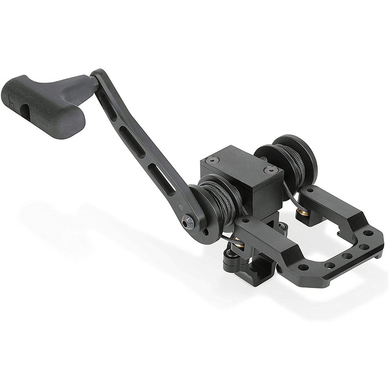 CenterPoint Power Draw Crossbow Rope Cocking Device - AXCCRANK