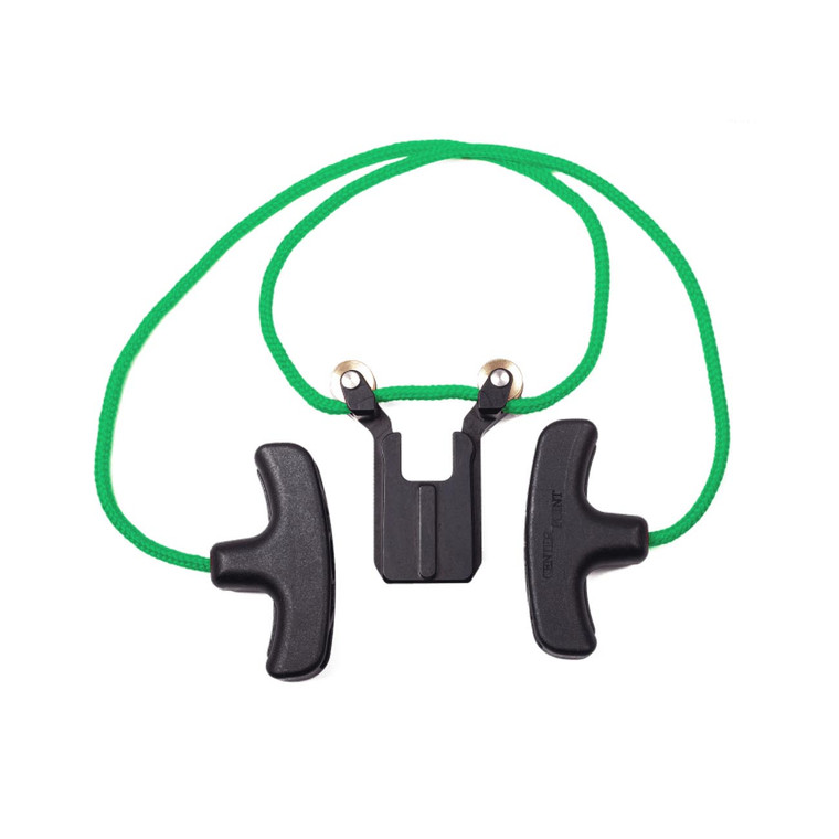 CenterPoint Archery CP400 Rope Cocking Sled - AXCRPCKCP4