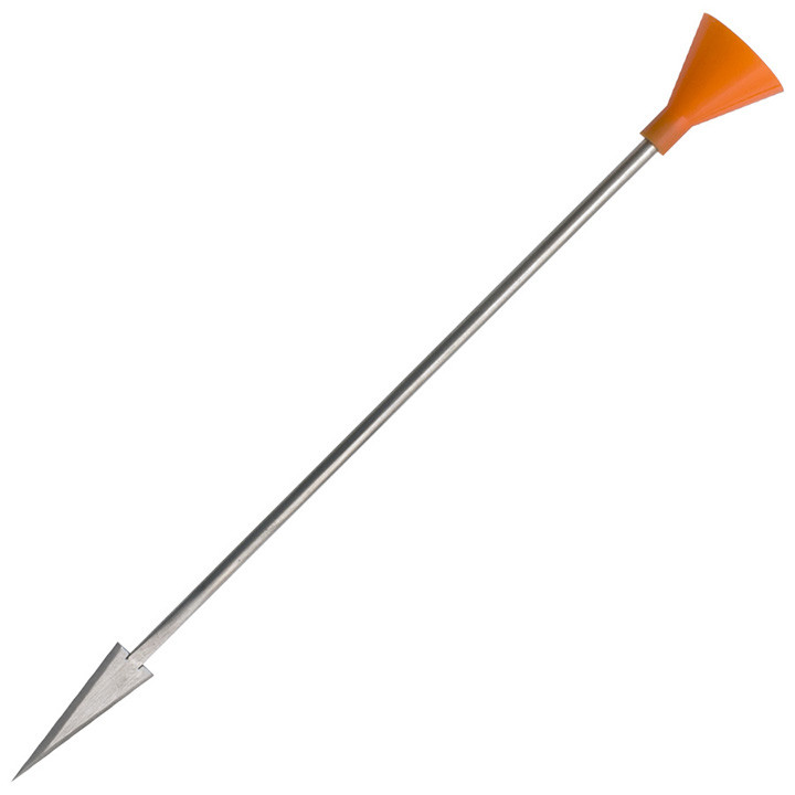 Cold Steel Razor tip broadhead dart (40 Pack) - B625BR