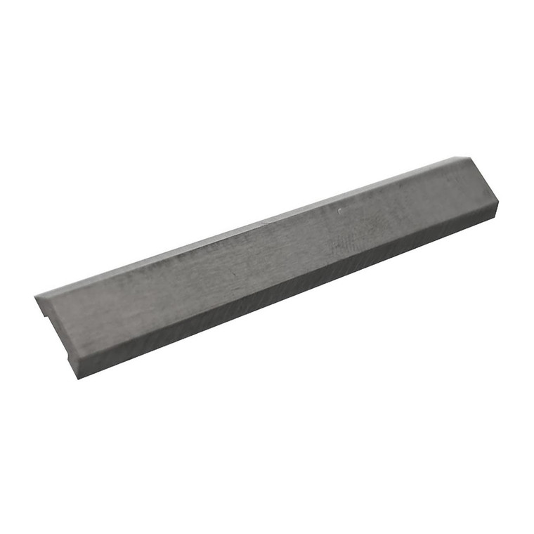 Bahco 2" Replacement Blade for 650/665 ERGO Scrapers - 442