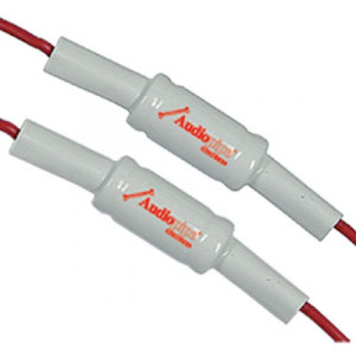 BASS BLOCKER AUDIOPIPE 200Hz INLINE - BB199