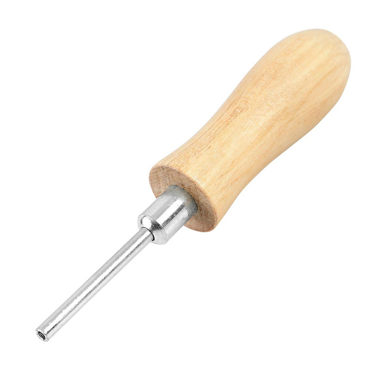 GreatNeck Magnetic Brad and Nail Driver - BD1