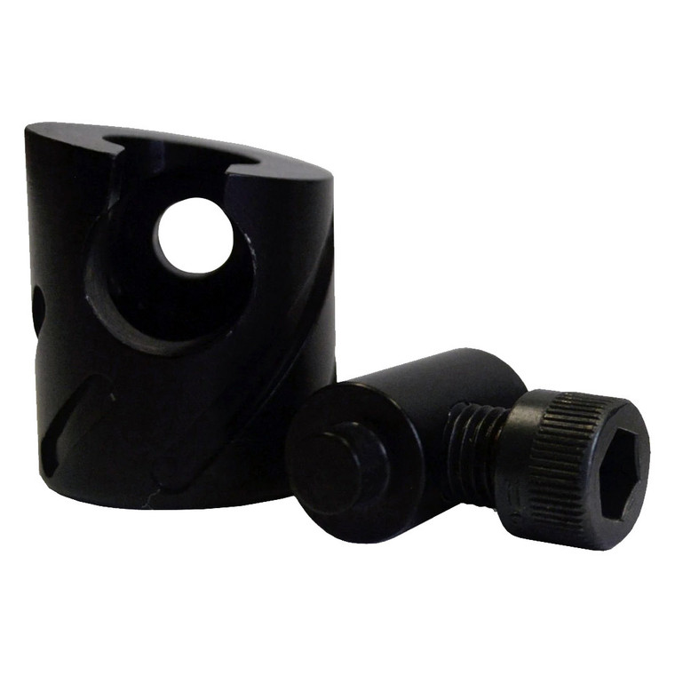 CBE Torx Stabilizer Quick Disconnect 10 Degree - CBE-QD-10D